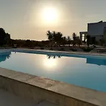 Villa Entre Mar E Mar Aldeia do Meco
