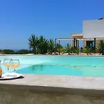 Entre Mar E Mar