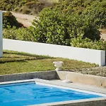 Villa Entre Mar E Mar Aldeia do Meco
