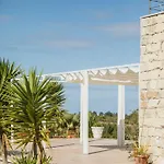 Villa Entre Mar E Mar