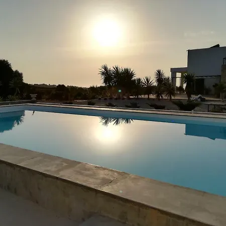 Villa Entre Mar E Mar Aldeia do Meco